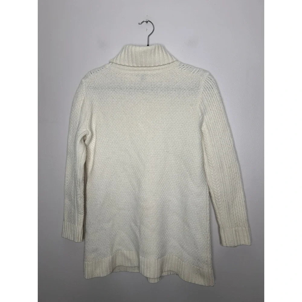 Talbots good preowned